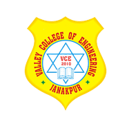 Valley College of Engineering