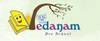 Vedanam Pre School