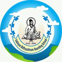 Vedvyas Bidhyashram Boarding School