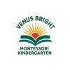 Venus Bright Montessori Kindergarten