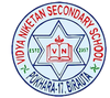 Vidya Niketan Secondary School