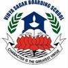Vidya Sagar Boarding School
