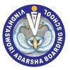 Vindhyaswori Adarsha Boarding School