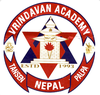 Vrindavan Academy