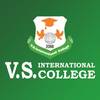 V.S. International College