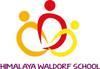 Himalaya Waldorf School