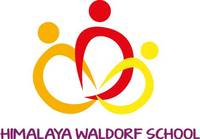 Himalaya Waldorf School