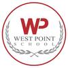 West Point School