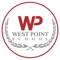 West Point School