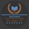 White Hills English Boarding School
