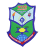 Wits Academy School