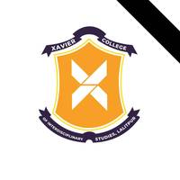 Xavier College of Interdisciplinary Studies