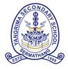 Yangrima Boarding School
