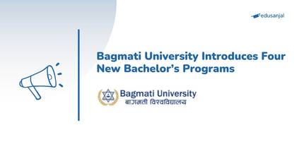 Madhesh University to Launch MBA, LLB, and BBA Programs from Academic Session 2083