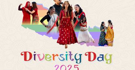 Thames International College to Host Diversity Day 2025