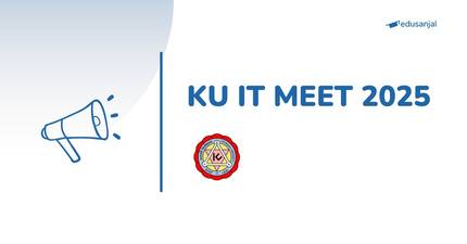 KU IT Meet 2025