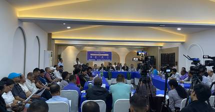 Private Education Umbrella Organizations Demand Withdrawal of 3% Education Equity Fee