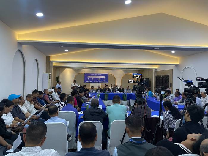 Private Education Umbrella Organizations Demand Withdrawal of 3% Education Equity Fee