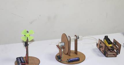 RoboAarambh Launches 'Hamro Robotics School' to Transform STEAM Education in Nepal