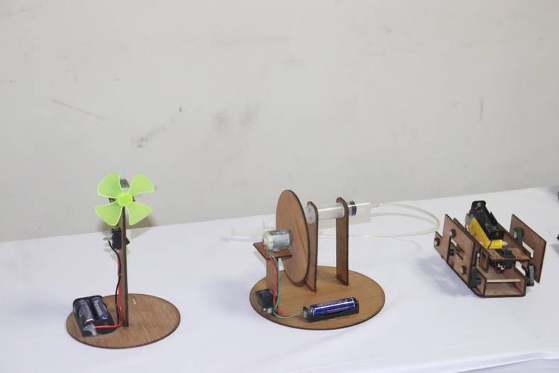 RoboAarambh Launches 'Hamro Robotics School' to Transform STEAM Education in Nepal