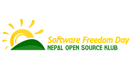 Nepal Open Source Klub to Host Software Freedom Day 2025 at NCIT