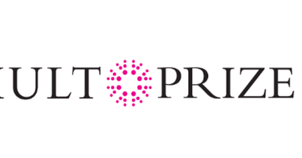 Hult Prize IOE Pulchowk to Host 2-Day Startup Workshop on “From Idea to Market”