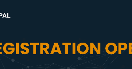 Sixth Annual Nepal AI School