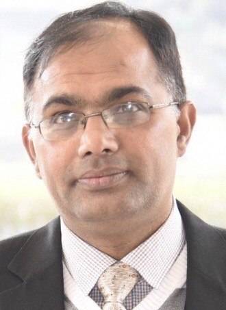 Prof. Sujan Babu Marhattha Named Purbanchal University VC