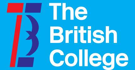 Official Clarification Statement: The British College's Response to Recent Allegations and Media Misinformation