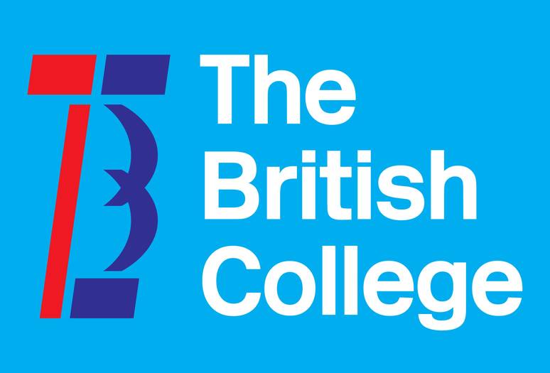 Official Clarification Statement: The British College's Response to Recent Allegations and Media Misinformation