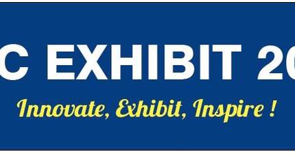 KCC Exhibit 2025 | Kantipur City College