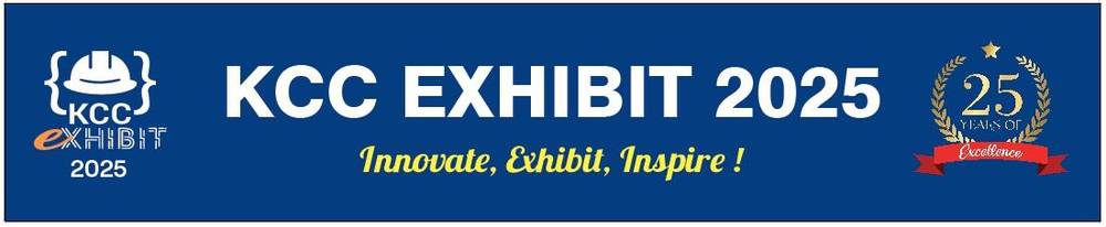 KCC Exhibit 2025 | Kantipur City College