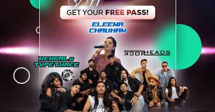 IIMS College Announces Openhouse Carnival 2.0