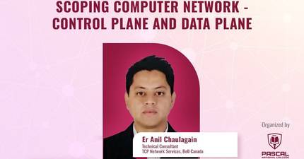 Pascal National College to Host National Webinar on Advanced Computer Networking with Industry Expert