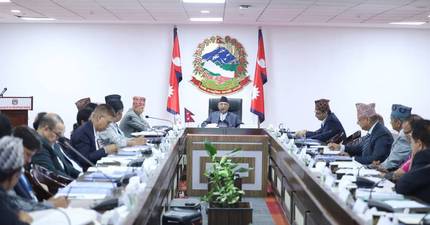 Medical Education Commission Decides to Increase MBBS and BDS Seats