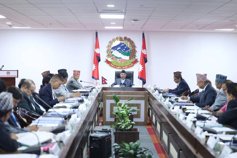 Medical Education Commission Decides to Increase MBBS and BDS Seats