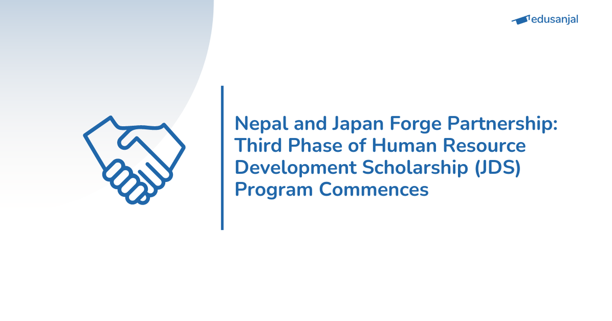 nepal-and-japan-sign-385-million-scholarship-grant-agreement-edusanjal