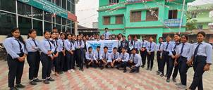 Birat Model College