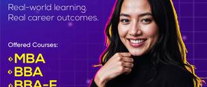 Apollo International College