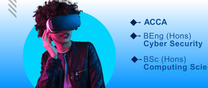 Stamford College Kathmandu