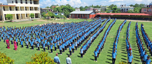 Khadga Smriti  Secondary School