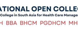 National Open College