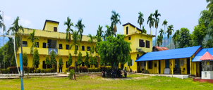 Sikshya Bikash Secondary School