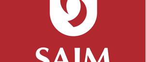 SAIM College