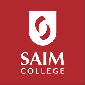 SAIM College