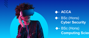 Stamford College Kathmandu