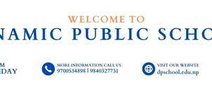 Dynamic Public School
