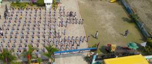 Gyanmala Smart Academy