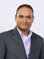 Amit Sthapit