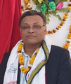 Ankur shah